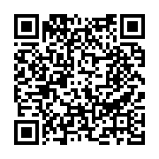 군정소식 페이지 바로가기 주소(https://www.jangseong.go.kr/q/ezMxMDR8MzgxMjB8c2hvd3xwYWdlPTU2fQ==&e=M&s=3), QRCODE