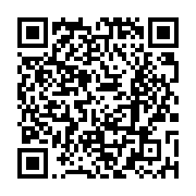 군정소식 페이지 바로가기 주소(https://www.jangseong.go.kr/q/ezMxMDR8MzgxMjB8c2hvd3xwYWdlPTU3fQ==&e=M&s=3), QRCODE