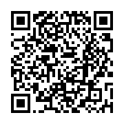군정소식 페이지 바로가기 주소(https://www.jangseong.go.kr/q/ezMxMDR8MzgxMjB8c2hvd3xwYWdlPTU4fQ==&e=M&s=3), QRCODE
