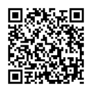 군정소식 페이지 바로가기 주소(https://www.jangseong.go.kr/q/ezMxMDR8MzgxMjB8c2hvd3xwYWdlPTUxfQ==&e=M&s=3), QRCODE