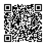 군정소식 페이지 바로가기 주소(https://www.jangseong.go.kr/q/ezMxMDR8MzgxMjB8c2hvd3xwYWdlPTUyfQ==&e=M&s=3), QRCODE