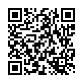 군정소식 페이지 바로가기 주소(https://www.jangseong.go.kr/q/ezMxMDR8MzgxMjJ8c2hvd3x9&e=M&s=3), QRCODE