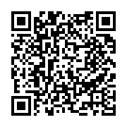 군정소식 페이지 바로가기 주소(https://www.jangseong.go.kr/q/ezMxMDR8MzgxMjJ8c2hvd3xwYWdlPTQ0fQ==&e=M&s=3), QRCODE