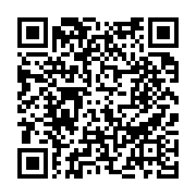 군정소식 페이지 바로가기 주소(https://www.jangseong.go.kr/q/ezMxMDR8MzgxMjJ8c2hvd3xwYWdlPTQ5fQ==&e=M&s=3), QRCODE