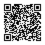 군정소식 페이지 바로가기 주소(https://www.jangseong.go.kr/q/ezMxMDR8MzgxMjJ8c2hvd3xwYWdlPTU0fQ==&e=M&s=3), QRCODE