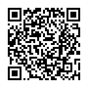 군정소식 페이지 바로가기 주소(https://www.jangseong.go.kr/q/ezMxMDR8MzgxMjJ8c2hvd3xwYWdlPTU1fQ==&e=M&s=3), QRCODE