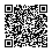 군정소식 페이지 바로가기 주소(https://www.jangseong.go.kr/q/ezMxMDR8MzgxMjJ8c2hvd3xwYWdlPTU2fQ==&e=M&s=3), QRCODE