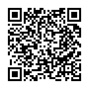 군정소식 페이지 바로가기 주소(https://www.jangseong.go.kr/q/ezMxMDR8MzgxMjJ8c2hvd3xwYWdlPTU5fQ==&e=M&s=3), QRCODE