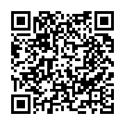 군정소식 페이지 바로가기 주소(https://www.jangseong.go.kr/q/ezMxMDR8MzgxMjJ8c2hvd3xwYWdlPTUxfQ==&e=M&s=3), QRCODE