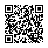 군정소식 페이지 바로가기 주소(https://www.jangseong.go.kr/q/ezMxMDR8MzgxMjN8c2hvd3x9&e=M&s=3), QRCODE