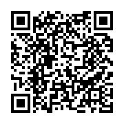 군정소식 페이지 바로가기 주소(https://www.jangseong.go.kr/q/ezMxMDR8MzgxMjN8c2hvd3xwYWdlPTQ5fQ==&e=M&s=3), QRCODE