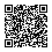 군정소식 페이지 바로가기 주소(https://www.jangseong.go.kr/q/ezMxMDR8MzgxMjN8c2hvd3xwYWdlPTU0fQ==&e=M&s=3), QRCODE