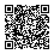 군정소식 페이지 바로가기 주소(https://www.jangseong.go.kr/q/ezMxMDR8MzgxMjN8c2hvd3xwYWdlPTU1fQ==&e=M&s=3), QRCODE