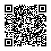 군정소식 페이지 바로가기 주소(https://www.jangseong.go.kr/q/ezMxMDR8MzgxMjN8c2hvd3xwYWdlPTU2fQ==&e=M&s=3), QRCODE