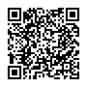 군정소식 페이지 바로가기 주소(https://www.jangseong.go.kr/q/ezMxMDR8MzgxMjN8c2hvd3xwYWdlPTUxfQ==&e=M&s=3), QRCODE