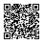 군정소식 페이지 바로가기 주소(https://www.jangseong.go.kr/q/ezMxMDR8MzgxMjN8c2hvd3xwYWdlPTUyfQ==&e=M&s=3), QRCODE