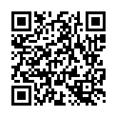 군정소식 페이지 바로가기 주소(https://www.jangseong.go.kr/q/ezMxMDR8MzgxMjZ8c2hvd3x9&e=M&s=3), QRCODE