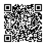 군정소식 페이지 바로가기 주소(https://www.jangseong.go.kr/q/ezMxMDR8MzgxMjZ8c2hvd3xwYWdlPTU0fQ==&e=M&s=3), QRCODE