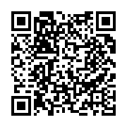 군정소식 페이지 바로가기 주소(https://www.jangseong.go.kr/q/ezMxMDR8MzgxMjZ8c2hvd3xwYWdlPTU1fQ==&e=M&s=3), QRCODE