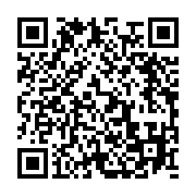 군정소식 페이지 바로가기 주소(https://www.jangseong.go.kr/q/ezMxMDR8MzgxMjZ8c2hvd3xwYWdlPTU2fQ==&e=M&s=3), QRCODE