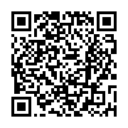 군정소식 페이지 바로가기 주소(https://www.jangseong.go.kr/q/ezMxMDR8MzgxMjZ8c2hvd3xwYWdlPTU3fQ==&e=M&s=3), QRCODE