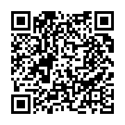 군정소식 페이지 바로가기 주소(https://www.jangseong.go.kr/q/ezMxMDR8MzgxMjZ8c2hvd3xwYWdlPTU5fQ==&e=M&s=3), QRCODE