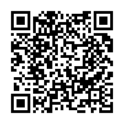 군정소식 페이지 바로가기 주소(https://www.jangseong.go.kr/q/ezMxMDR8MzgxMjZ8c2hvd3xwYWdlPTUxfQ==&e=M&s=3), QRCODE