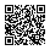 군정소식 페이지 바로가기 주소(https://www.jangseong.go.kr/q/ezMxMDR8MzgxMjd8c2hvd3x9&e=M&s=3), QRCODE