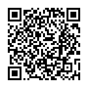 군정소식 페이지 바로가기 주소(https://www.jangseong.go.kr/q/ezMxMDR8MzgxMjd8c2hvd3xwYWdlPTU0fQ==&e=M&s=3), QRCODE