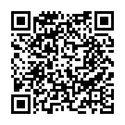 군정소식 페이지 바로가기 주소(https://www.jangseong.go.kr/q/ezMxMDR8MzgxMjd8c2hvd3xwYWdlPTU1fQ==&e=M&s=3), QRCODE