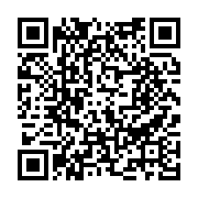 군정소식 페이지 바로가기 주소(https://www.jangseong.go.kr/q/ezMxMDR8MzgxMjd8c2hvd3xwYWdlPTU2fQ==&e=M&s=3), QRCODE