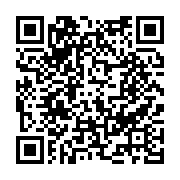 군정소식 페이지 바로가기 주소(https://www.jangseong.go.kr/q/ezMxMDR8MzgxMjd8c2hvd3xwYWdlPTUxfQ==&e=M&s=3), QRCODE