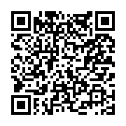 군정소식 페이지 바로가기 주소(https://www.jangseong.go.kr/q/ezMxMDR8MzgxMnxzaG93fHBhZ2U9NjQ0fQ==&e=M&s=3), QRCODE