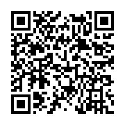 군정소식 페이지 바로가기 주소(https://www.jangseong.go.kr/q/ezMxMDR8MzgxMnxzaG93fHBhZ2U9NjQ3fQ==&e=M&s=3), QRCODE