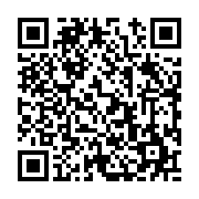 군정소식 페이지 바로가기 주소(https://www.jangseong.go.kr/q/ezMxMDR8MzgxMnxzaG93fHBhZ2U9NjQ4fQ==&e=M&s=3), QRCODE