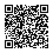 군정소식 페이지 바로가기 주소(https://www.jangseong.go.kr/q/ezMxMDR8MzgxMnxzaG93fHBhZ2U9NjU0fQ==&e=M&s=3), QRCODE