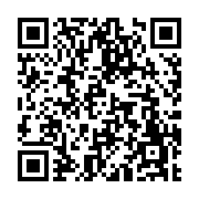 군정소식 페이지 바로가기 주소(https://www.jangseong.go.kr/q/ezMxMDR8MzgxMnxzaG93fHBhZ2U9NjU1fQ==&e=M&s=3), QRCODE