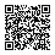 군정소식 페이지 바로가기 주소(https://www.jangseong.go.kr/q/ezMxMDR8MzgxMnxzaG93fHBhZ2U9NjUxfQ==&e=M&s=3), QRCODE