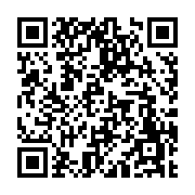 군정소식 페이지 바로가기 주소(https://www.jangseong.go.kr/q/ezMxMDR8MzgxMnxzaG93fHBhZ2U9NjUyfQ==&e=M&s=3), QRCODE