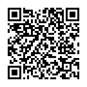 군정소식 페이지 바로가기 주소(https://www.jangseong.go.kr/q/ezMxMDR8MzgxMnxzaG93fHBhZ2U9NjUzfQ==&e=M&s=3), QRCODE