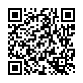 군정소식 페이지 바로가기 주소(https://www.jangseong.go.kr/q/ezMxMDR8MzgxMzR8c2hvd3x9&e=M&s=3), QRCODE