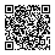 군정소식 페이지 바로가기 주소(https://www.jangseong.go.kr/q/ezMxMDR8MzgxMzR8c2hvd3xwYWdlPTQ0fQ==&e=M&s=3), QRCODE
