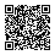 군정소식 페이지 바로가기 주소(https://www.jangseong.go.kr/q/ezMxMDR8MzgxMzR8c2hvd3xwYWdlPTQ3fQ==&e=M&s=3), QRCODE