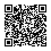 군정소식 페이지 바로가기 주소(https://www.jangseong.go.kr/q/ezMxMDR8MzgxMzR8c2hvd3xwYWdlPTQ4fQ==&e=M&s=3), QRCODE