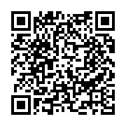 군정소식 페이지 바로가기 주소(https://www.jangseong.go.kr/q/ezMxMDR8MzgxMzR8c2hvd3xwYWdlPTU0fQ==&e=M&s=3), QRCODE