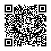 군정소식 페이지 바로가기 주소(https://www.jangseong.go.kr/q/ezMxMDR8MzgxMzR8c2hvd3xwYWdlPTU1fQ==&e=M&s=3), QRCODE