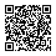 군정소식 페이지 바로가기 주소(https://www.jangseong.go.kr/q/ezMxMDR8MzgxMzR8c2hvd3xwYWdlPTU2fQ==&e=M&s=3), QRCODE