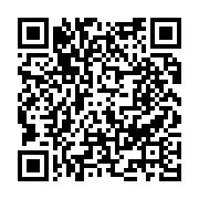 군정소식 페이지 바로가기 주소(https://www.jangseong.go.kr/q/ezMxMDR8MzgxMzR8c2hvd3xwYWdlPTUxfQ==&e=M&s=3), QRCODE