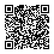 군정소식 페이지 바로가기 주소(https://www.jangseong.go.kr/q/ezMxMDR8MzgxMzR8c2hvd3xwYWdlPTUyfQ==&e=M&s=3), QRCODE