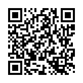 군정소식 페이지 바로가기 주소(https://www.jangseong.go.kr/q/ezMxMDR8MzgxMzV8c2hvd3x9&e=M&s=3), QRCODE